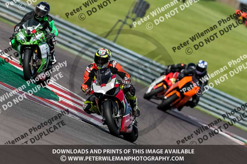 PJ Motorsport 2019;donington no limits trackday;donington park photographs;donington trackday photographs;no limits trackdays;peter wileman photography;trackday digital images;trackday photos